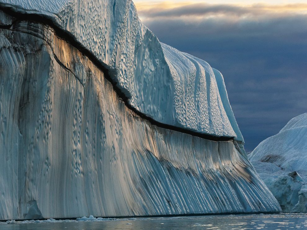 iceberg-greenland-balog 72094 990x742