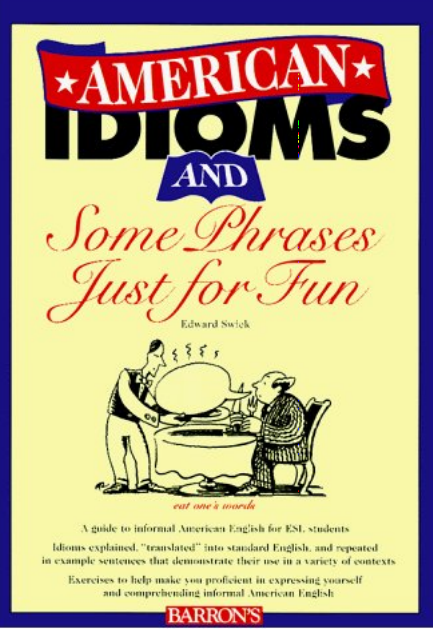 idiomsssss